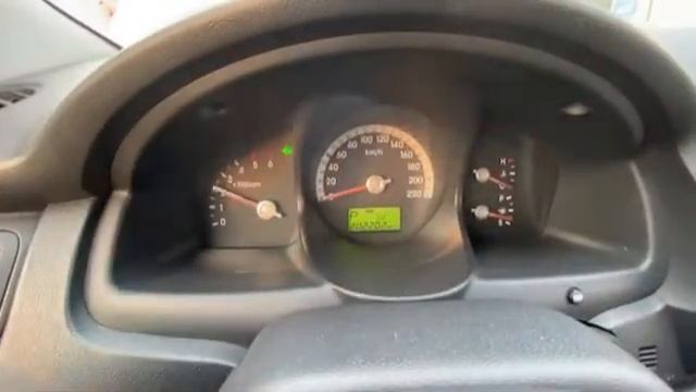 2005 KIA SPORTAGE - $ 1,880 [Used Car Korea Network] смотреть онлайн