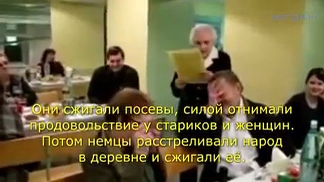 вот такое знание молодежи современной россии смотреть онлайн