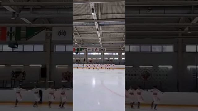 Вальс Сакура 22.05.22 смотреть онлайн