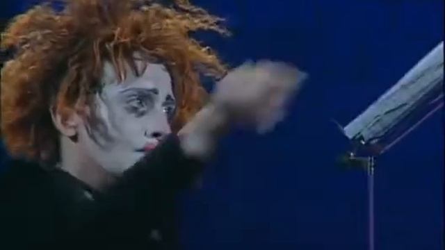 "Покатуха" спектакль (Театр "Лицедеи") смотреть онлайн