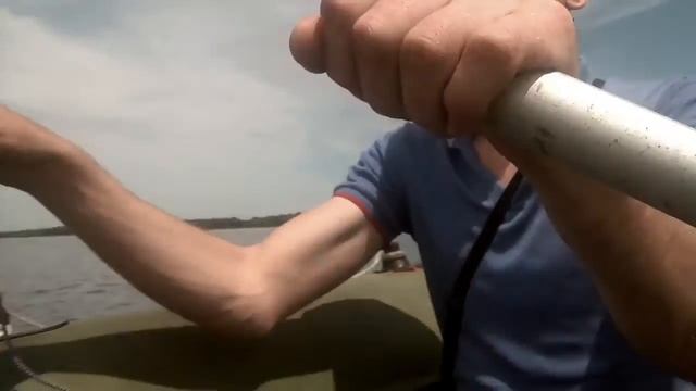 тест рыболовных мест г. Запорожье с.Лысогорка смотреть онлайн