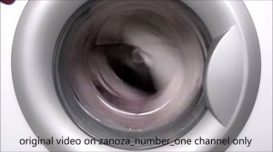 Стиральная машина LG Сложный отжим, устранение дисбаланса