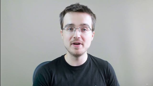 03 - Website Basics - 001 How do websites and the internet work смотреть онлайн
