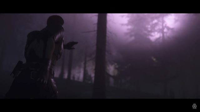 Star Citizen: Gatac Syulen - $70