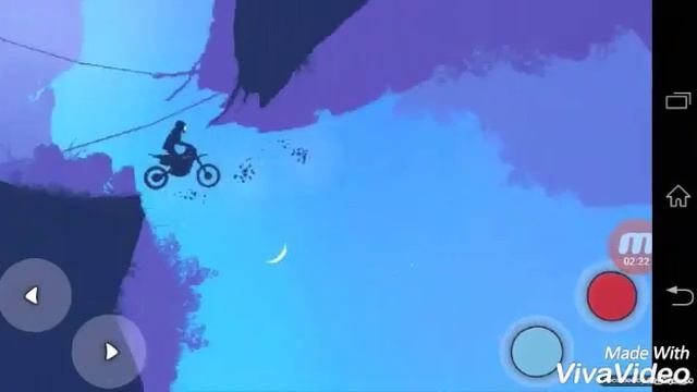 Проходим атмосферную игру psebay #3 смотреть онлайн