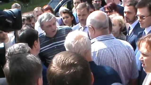 20.06.2013г. Г. БАЛАШИХА. ГУБЕРНАТОР ЦПКиО смотреть онлайн