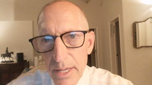 UZBEKISTAN COMING OUT WITH A CITIZENSHIP BY INVESTMENT PROGRAM? смотреть онлайн