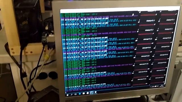 Майним в долгосрок 2-ой месяц смотреть онлайн