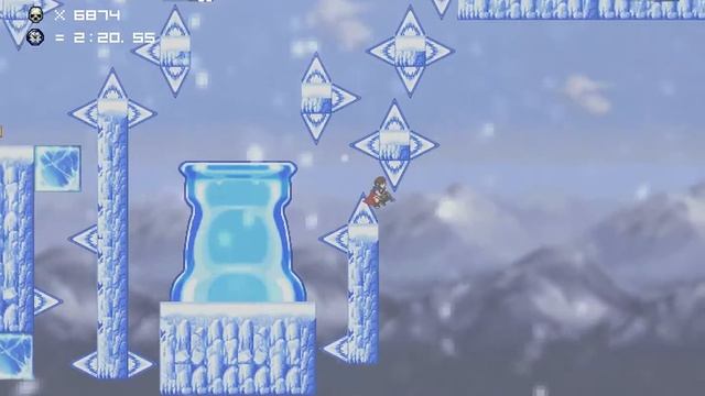 [I Wanna Take The Time-Machine 2] Easter Egg 1 смотреть онлайн