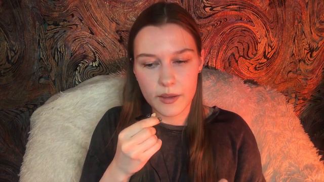 Заземление. Необходимая духовная практика. Контакт с телом смотреть онлайн