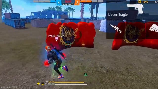 Infinix GT 10 Pro Free Fire Sensitivity Settings And Dpi | Infinix Gt 10 Pro Free Fire Gameplay