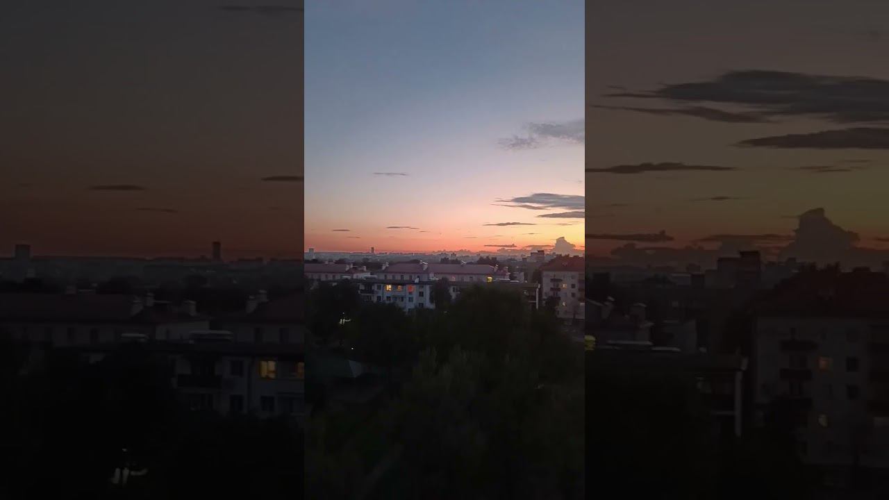 respect 0608242127 #asmr #remix #sky #travel #sunset смотреть онлайн