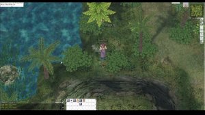 Ragnarok Online Prime: лучший билд для прокачки до лампы Крестоносца