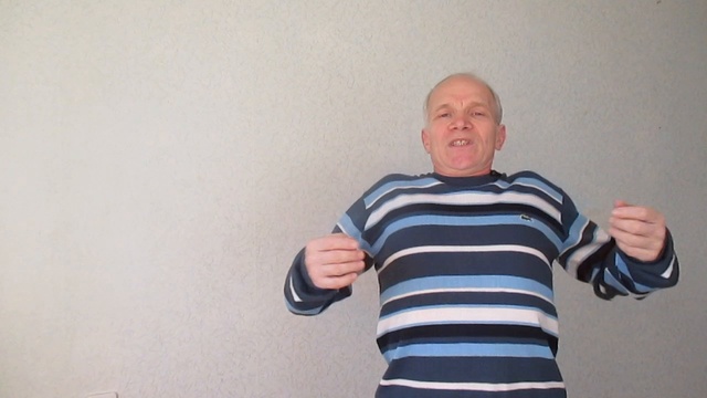 1Подготовительные упражнения для Ваших глаз.