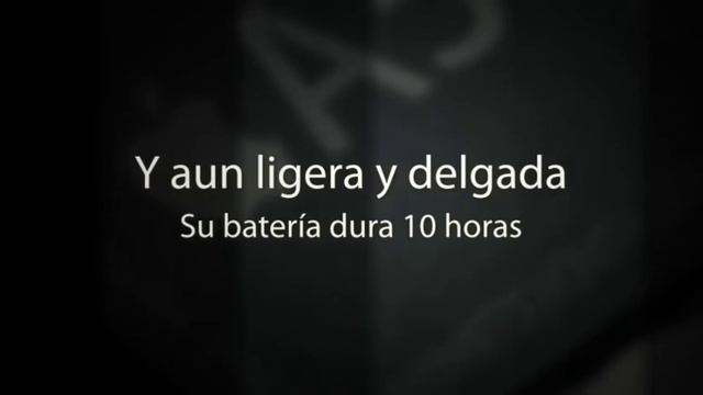 Ipad 2 Compralo en MercadoLibre Mexico смотреть онлайн