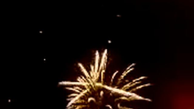 День города в Кисловодске 2011 смотреть онлайн