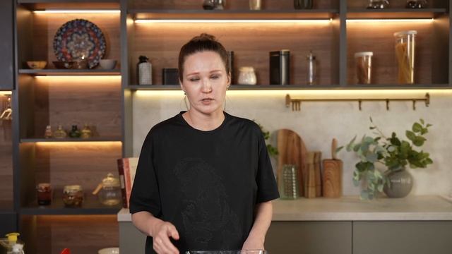 Как готовить осьминога по Галисийски - рецепт смотреть онлайн