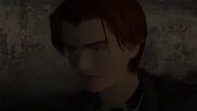 Resident Evil - Code Veronica part 7 смотреть онлайн