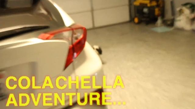 The Craziest Night Of My Life! *Awkward* смотреть онлайн