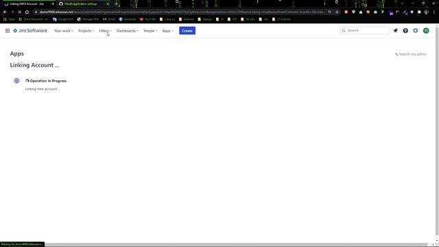 9 Tìm hiểu cách tích hợp Jira với Git смотреть онлайн