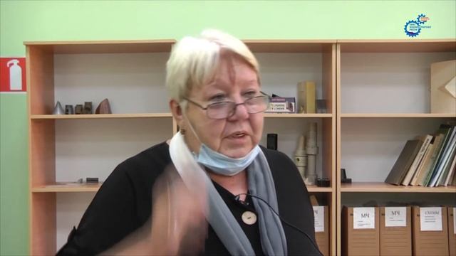 80 лет системе профессионально-технического образования в России. смотреть онлайн
