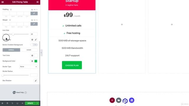 WordPress Class 28 Pricing Page Part 1 || WordPress || WordPress tutorial || WordPress beginners смотреть онлайн
