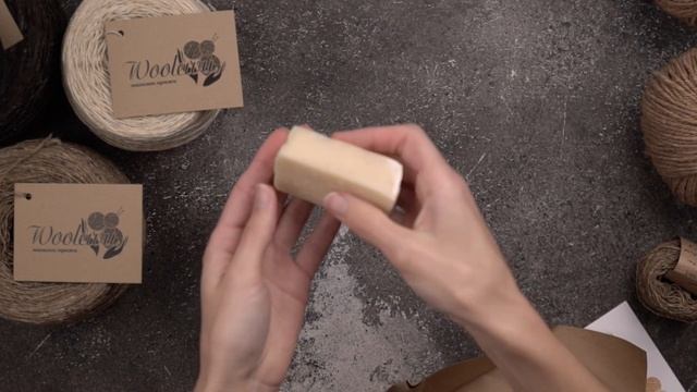 мини VLOG | ПРОЦЕССЫ ЯНВАРЯ | Soft Donegal Tweed | Пехорка Буклированная | Спицы | Крымские прогулк смотреть онлайн