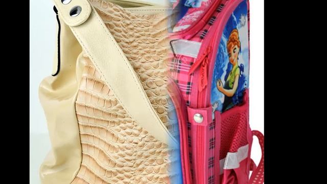 Организаторам Совместных закупок смотреть онлайн