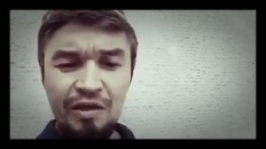 Нарыстау 12 июня 2022 год. Дорога - трясина