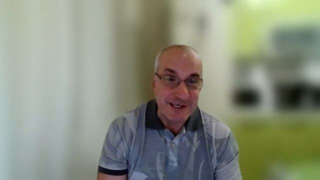 Торжественность смотреть онлайн