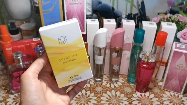 AVON 5/2021???ОГРОМНЫЙ КЛАССНЫЙ ЗАКАЗ ? КРУТЫЕ НОВИНКИ МАЯ/ШИКАРНЫЕ ПОДАРКИ смотреть онлайн