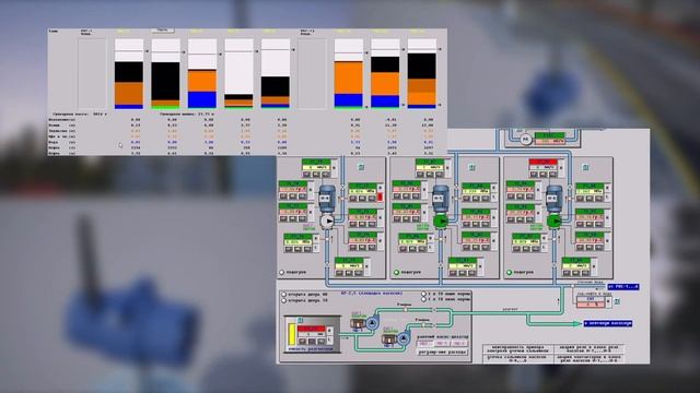 Состав, назначение и принцип работы резервуара вертикального стального смотреть онлайн