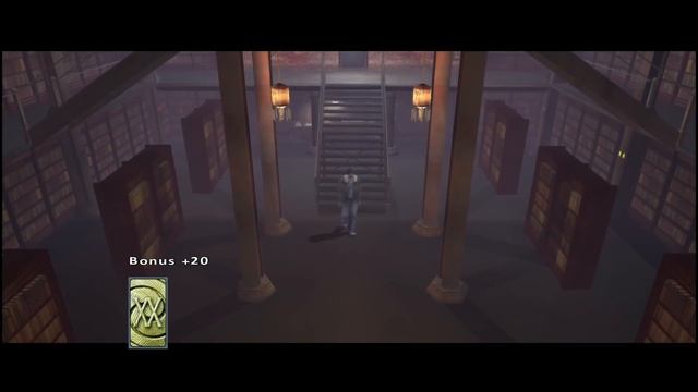 INDIGO PROPHECY/FARENHEIT - 2 GIRLS 1 LET'S PLAY PART 6: Racist! смотреть онлайн