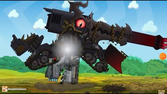 Waffentrager Song (4.800 Subscriber Only)