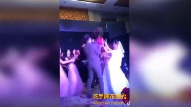 20 Лютых Свадебных Казусов когда что-то пошло не так… смотреть онлайн