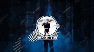 Юсуфат ман Зулайхо mp3   |  trend mp3 2022 |