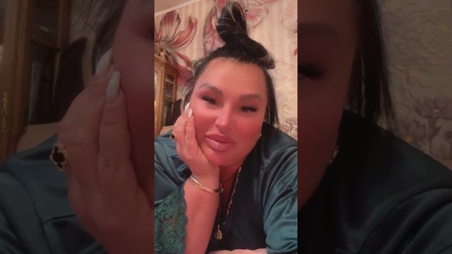 Мне сегодня очень тяжело было… смотреть онлайн