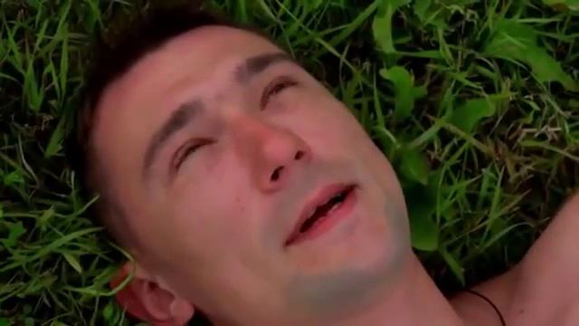 Супер человек!!! Когда вы хотите пожаловаться на жизнь, просто посмотрите этот видео!!! смотреть онлайн