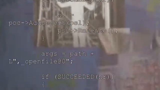 Syntax Error at Line 10 смотреть онлайн