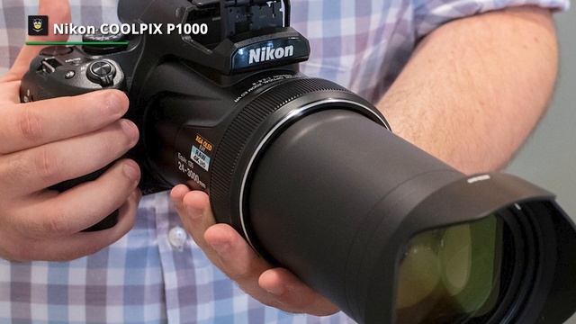 TOP 6: Best Wi-Fi Camera 2022 | For Sending Photos Straight to Your Phone! смотреть онлайн