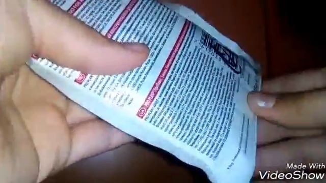 Лакомства моей собаки/By Daria Pety_Shoock смотреть онлайн