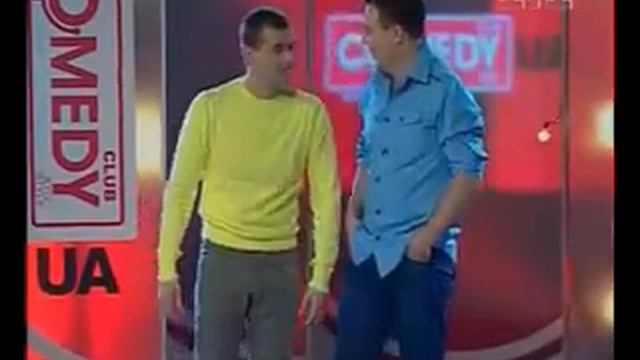 На мітингу. Дует імені Чехова смотреть онлайн