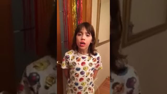 К нам приходит Новый Год смотреть онлайн