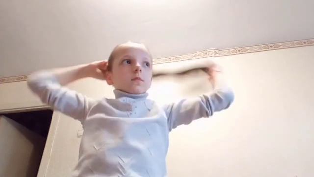 ❄️✨ МОЙ ДЕНЬ/ПЕРВЫЙ ДЕНЬ ЗИМЫ✨❄️ смотреть онлайн