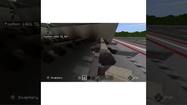 Howitzer Tutorial смотреть онлайн