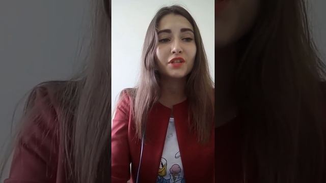 Падики-районы смотреть онлайн