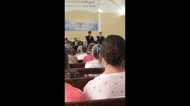 Где-то далеко выше облаков смотреть онлайн