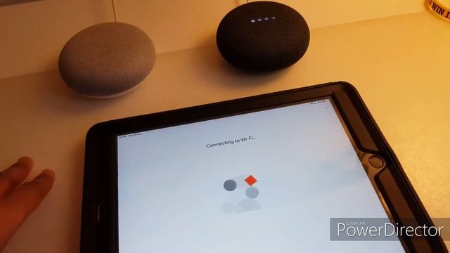 Google Nest Mini Vs Home Mini! (unboxing + full review)#google nest mini #google #tech смотреть онлайн