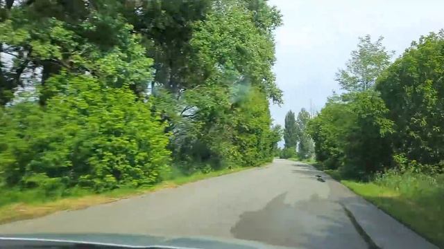 //Пришлось обратится к барыге,продажа свиней живым весом//0970803392 Артём барыга,продажа мяса// смотреть онлайн