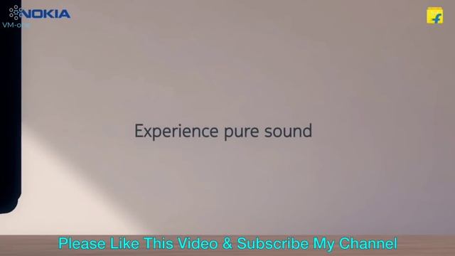 VU CINEMA TV Vs NOKIA TV Vs MI TV 4X ⚡⚡ MEGA COMPARISON ?? TechTalk 43